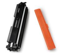SEFNPOME 3 Compatible Black Toners CF294A 94A For M118dw 148dw M148fdw M149