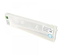 SEFNPOME 440ML Empty Refill Ink Cartridge Compatible With Roland BN-20 RE-640 RS-640 RS-540 XJ-640 XC-540 VS-640 VS-540 420 VS300 MAX MAX2 MAX3(MAX Refill-LC)