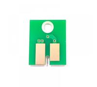 SEFNPOME 440ml MAX2 Permanent Chip Compatible With Roland XF-640 RE-640 ECO Solvent Ink Cartridge Chip MAX2 Chips(MAX2 Chip BK)