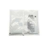 SEFNPOME 450g AR455 Developer Powder Compatible With AR450ND AR350 3511 4511 355 455 AR310U AR420U Copier Spare Parts 1PC