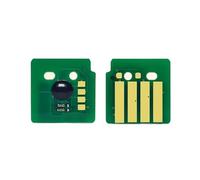 SEFNPOME 4pcs Compatible Drum Chip For VersaLink C8130 C8135 C8155 C8170 Drum Cartridge