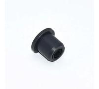 SEFNPOME 5Pcs Developer Bushing B070-3115 Compatible With AF1075 1060 2075 2061050 1055 1085 1105 550 551 Copier Parts
