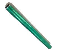 SEFNPOME 5Pcs DR512 DR311 Opc Drum Compatible With C220 C280 C360 C224 C284 C200 C203 C221 C227 C258 C308 C226(C226 256 266 100000p)