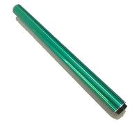 SEFNPOME 5Pcs DR512 DR311 Opc Drum Compatible With C220 C280 C360 C224 C284 C200 C203 C221 C227 C258 C308 C226(C221 281 100000p)