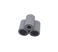 SEFNPOME 5SETS Compatible Feed Retard Pickup Roller For Okidata Printers B410 B411 B420 B430 B431 B440 B721 B731 C610 C710 C711 C712 C911 C9600 MPS4242