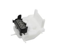 SEFNPOME 5X Capping Station Cap Head Pad Shaft Assembly Compatible With L1110 L3100 L3101 L3106 L3110 L3115 L3116 L3117 L3118 L3119 L3150