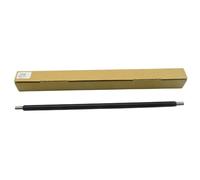 SEFNPOME 5X Compatible Primary Charge Roller PCR For Various Models 7425 7428 7435 7525 7530 7535 7545 7556 7830 7835 7845 7855 7970 7500 7800 EC7836 EC7856