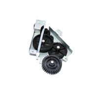 SEFNPOME 5X RM2-6321-000 RM1-8418-000 Fuser Drive Swing Plate Gear Assembly Compatible With Enterprise 600 Series M601 M602 M603 M604 M605 M606