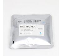 SEFNPOME A2XN0KD Developer Powder For DV512 DV-512 Compatible With BH C224 C284 C364 C454 C554 C284 C364 C454e(C 250g)