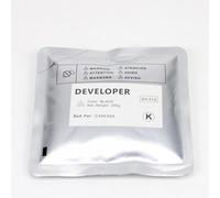 SEFNPOME A2XN0KD Developer Powder For DV512 DV-512 Compatible With BH C224 C284 C364 C454 C554 C284 C364 C454e(K 250g)