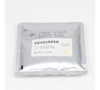 SEFNPOME A2XN0KD Developer Powder For DV512 DV-512 Compatible With BH C224 C284 C364 C454 C554 C284 C364 C454e(Y 250g)