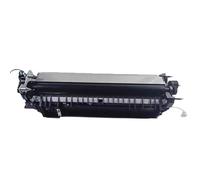 SEFNPOME Bias Transfer Roller Assembly BTR Compatible With 700 700i 770 C75 J75