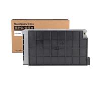 SEFNPOME C12C937181 C9371 LM3MB1 Maintenance Box Compatible With WorkForce Enterprise AM-C4000 AM-C5000 AM-C6000 Printers(5PCS)