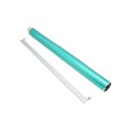 SEFNPOME C224 DR311 OPC Drum And Cleaning Cylinder Compatible With C220 C280 C360 C224e C284 C364 C454 C554(4sets OEM)