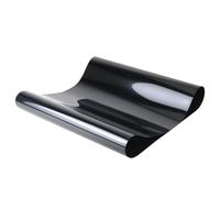 SEFNPOME C554 Transfer Belt IBT Compatible With C224 C224e C284e C454E C227 C258 C308 C368 Image Transfer Unit(1pcs)