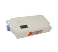 SEFNPOME C7570 Compatible Waste Toner Box Container For IR C7055 C7260 C7270 C7565i C7570i C7580i C9065 PRO C9075 PRO C9270PRO Series