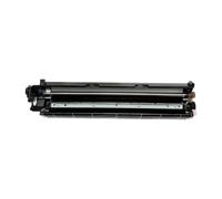 SEFNPOME Cleaning Unit Assembly FM1-C653-010 FM2-G221-000 Compatible With ImagePRESS C-60 C700 C710 C800 C810 C910