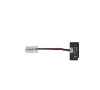 SEFNPOME CLT-606S EXP EUR DOM Compatible KCMY Toner Chip 25K 20K Pages For CLX-9352ND CLX-9252NA(C 20K EUR Version)