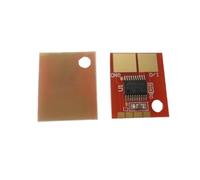 SEFNPOME Compatible 2K Pages Toner Chip For E120 E120n Models 12015SA 12016SA 12017SA 12018SA(12018SA)