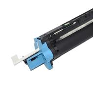 SEFNPOME Compatible CMYK Drum Unit DR-316 With Fuji OPC For C250i C300i C360i C250 300 360 Models DR316 AAV70TD AAV70RD DR316C DR316M(Y)