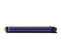 SEFNPOME Compatible DC240 Drum Unit For Docucolor C70 C550 C570 C75 J75 C700i C700 C240 C242 C250 C252 C260 C7655 C7675 C7755 C7775(M)