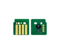 SEFNPOME Compatible Drum Chip CT351105 For Printers VII C4473 C3373 C3372 C2273 C7773 C6673 C5573 Laser Cartridge Chip