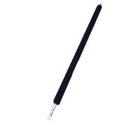 SEFNPOME Compatible Drum Cleaning Brush B2472330 For Models 1075 2075 7500 8000 7001 9001 8001(3pcs)