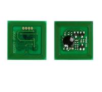 SEFNPOME Compatible Drum Unit Chip For Models DC240 DC242 DC250 DC252 DC260 7655 7675 Imaging Unit Chip CMYK 013R00603 013R00602(M)
