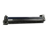 SEFNPOME Compatible Drum Unit DK896 302MY93012 For Laser Printers FS C8520 C8525 TASKalfa 205 255 Series