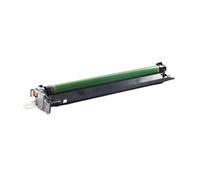 SEFNPOME Compatible Drum Unit For ApeosPort VI VIC2271 C3371 C4471 C5571 C6671 C7771 VIIC2273 C3372 C4473 C5573 C6673 C7773 C3070 1PC(Y)