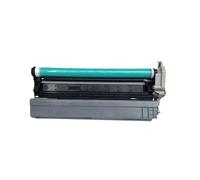 SEFNPOME Compatible Drum Unit For IRC2020 IRC2025 IRC2030 IRC2220 IRC2225 IRC2230 NPG52 GPR36 C-EXV34 Drum Assembly 1PCS MageRUNNER Parts(C)