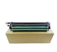 SEFNPOME Compatible Drum Unit For PRESS C6000 C7000 C70hc Laser Copier Spare Parts DU-104 A2VG0Y0