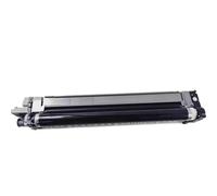 SEFNPOME Compatible Drum Unit Kit For FS C8520 C8525 TASKalfa 205 255 Drum Cartridge Model DK896 302MY93012