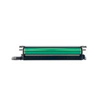 SEFNPOME Compatible DU-104 Drum Unit For C6500 C6501 C6000 C7000 DU104 C7000C C70HC C7000L C6000L Copier Assembly(Y)