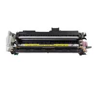 SEFNPOME Compatible Fixing Unit Fuser Component For ImageRUNNER ADVANCE 4025 4035 4045 4225 4235 4245 Series(220V)