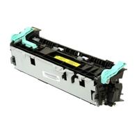 SEFNPOME Compatible Fuser Unit 126N00342 For Phaser 3435 PH 3635 MFP WorkCentre 3550 Printer Fusor 110V 220V Also Fits 126N00341 Model(220V)