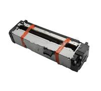 SEFNPOME Compatible Fuser Unit JC91-01063A For CLX9201NA CLX9251ND CLX9301NA CLX9201 CLX9251 Models 230V JC91-01064A(110V)