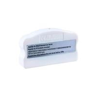 SEFNPOME Compatible Maintenance Tank Chip Resetter For Stylus Pro 7890 9890 7900 WT7900 7910 9900 9910 11880 Printer Waste Tank Chip Resetter