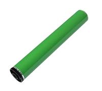 SEFNPOME Compatible OPC Drum Cleaning For Pro C651EX C751 C751EX C5100s C5110s MPC6502 MPC8002 Models D136-2365 D136-2470 D258-2411 D136-2441 Replacement Part(OPC Drum)