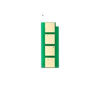 SEFNPOME Compatible PE-216 PC-216 Toner Cartridge Chip For P2506 M2506 P2506W PC216 PE216 Updated Unlimited Infinite Limitless Permanent(PC-216 Permanent)