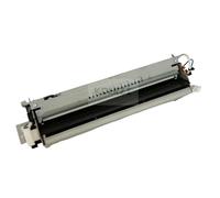 SEFNPOME Compatible Replacement Fuser Assembly Unit 41X1178 41X1179 For MS321 MS421 MS521 MS621 M124x B2338 B2442 And B2546 Printers 110V 220V 230V(110V)