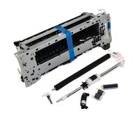 SEFNPOME Compatible Replacement MK Fuser Unit RM2-6431 110V And RM2-6436 220V Maintenance Kit For Color Laser Printer Models M454 M452 MFP M479 M477 Simplex(Simplex 220V)