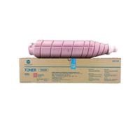 SEFNPOME Compatible TN622 Toner Cartridge Set For Press Models C1085 C1100 C6085 C6100 C6110