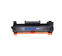 SEFNPOME Compatible TN730 TN760 Toner Cartridge Replacement For MFC L2710DW L2750DW L2750DW XL HL L2350DW L2390DW L2395DW Black 3K 1. 2K(TN730)