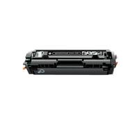 SEFNPOME Compatible Toner Cartridge CRG054 054 For Color ImageClass MF641cw MF644Cdw MF643 MF642Cdw MF645 LBP622Cdw LBP621(Black 1.5K)