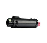 SEFNPOME Compatible Toner Cartridge For Phaser 6510 And WorkCentre 6515 Printers Extra 5000 4300 Pages(Y 4300pages)