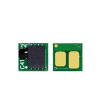 SEFNPOME Compatible Toner Chip 215A 216A W2310 W2410A W2411A W2412A W2413A 1. 05K 0. 85K K/C/M/Y For MFP M155 MFP M182 MFP M182n MFP M183nw MFP M183fw EMEA CIS Russia(C 0.85K EMEA W2411A)