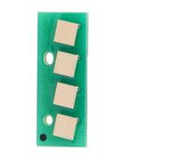 SEFNPOME Compatible Toner Chip Reset For TFC-415U K TFC-415U C TFC-415U M TFC-415U Y TFC-415P K TFC-415P C TFC-415P M TFC-415P Y TFC-415D K(1SET(TFC415DK CMY) AU)
