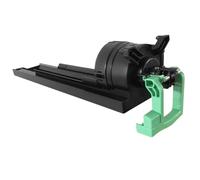 SEFNPOME Compatible Toner Supply Unit 1pcs B027-3501 A267-3501 For 1022 1027 2022 2027 3025 3030 2220D 2032 MP2550B MP3350B Printer