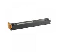 SEFNPOME Compatible Waste Toner Box For 7425 4470 5570 7525 7535 7545 2270 3300 3d Printer Accessories